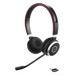 Auriculares –  – EVOLVE-65-DUO-MS