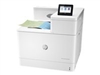 Barvni laserski tiskalniki																								 –  – T3U51A#B19