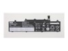 Notebook Batterijen –  – 5B10X02603