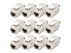 Network Cabling Accessories –  – DN-93615-12