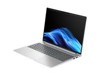 Intel Notebooks –  – BQ4M5PT
