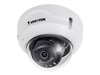 Wired IP Cameras –  – FD9389-EHV-V2