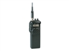 Long Range Two-Way Radio –  – 10190