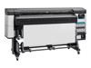 Inkjet-Printers –  – 171K6B#B19