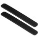 Camera Accessories &amp; Accessory Kits –  – R50147