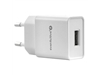 Adapterid ja Laadijad –  – SC-200