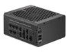 EPS Power Supplies –  – CP-9020265-AU