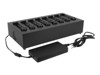 Notebook Adapterek / Töltők –  – GCECKC