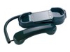Téléphones filaires –  – PAI50A
