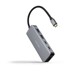 Docking Station per Notebook –  – 10.16.1006