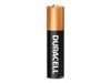 Batérie pre Všeobecné Použitie –  – MN24P36