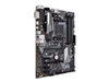 Motherboards (for AMD Processors) –  – PRIME B450-PLUS