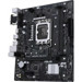 Motherboards (for Intel Processors) –  – 90MB1GL0-M0ECY0