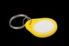 Security Products –  – EM4200 YEL