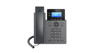 VoIP telefonai																								 –  – GRP2602