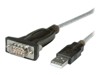 USB网络适配器 –  – 12.02.1163