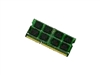 DDR3 –  – MMG1305/4096