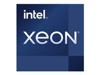 Procesoare Intel																																																																																																																																																																																																																																																																																																																																																																																																																																																																																																																																																																																																																																																																																																																																																																																																																																																																																																																																																																																																																																					 –  – CM8071505025205