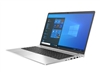 Notebook Intel –  – 54P02PA