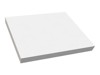 Office Paper –  – C13S041718