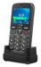 4G telefoni –  – 380502