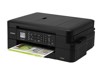Multifunction Printers –  – MFC-J775DWXL