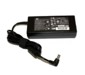 Notebook Power Adapter / Charger –  – 579799-001