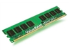 DDR2 –  – KVR800D2S8F5/1G