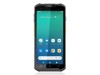 Tablets und Handhelds –  – NLS-MT9300-W4-SS