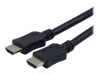 HDMI-Kaapelit –  – 127857
