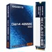 โซลิดสเตทไดรฟ์ SSD –  – G440E500G