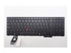 Keyboards –  – 5N21Q49836