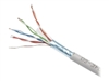 Bulk Network Cables –  – FPC-5004E-SOL/100
