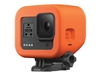 Custodie per Videocamere –  – ACFLT-001