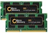 Memori Komputer Riba –  – MMKN059-16GB