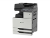 Multifunctionele Printers –  – 32C0230