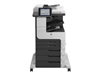 B&amp;W Multifunction Laser Printers –  – CF068AR#BGJ