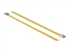 Cabling Accessories –  – 18789