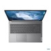 Notebooks –  – 82V700FQSC