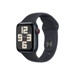 Smart Watches –  – MRG73QP/A