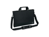 Notebook Carrying Cases –  – 0B95758