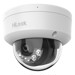 Cámaras de Seguridad –  – IPC-D120HA-LUC