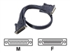 KVM Cables –  – 2L-1705