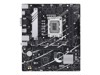Motherboards (für Intel-Prozessoren) –  – PRIME B760M-K