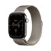 Smartwatches –  – MJGQ4ZR/A