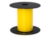 Printer Labels –  – BMSLT401M