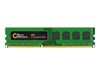 DDR3 –  – MMG1317/2GB