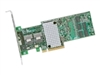 Storage Adapters –  – 405-AAMV