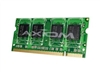 DDR3 –  – QP013AA-AX