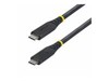 Câbles USB –  – CC1M40GUSB4TP